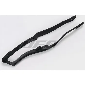 UFO Vodítko řetězu, kluzák Honda CRF 250R '14-17 , CRF 450R '13-16