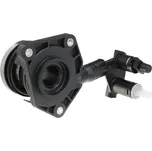 Centrální vysouvač, spojka Valeo 810036