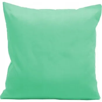 Povlečení Dekorační povlak na polštář Ateks 40 x 40 cm