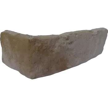 Obklad Rohový kámen Loft Brick Sahara bal=1,57 mb