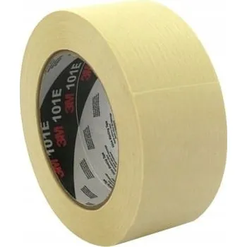 Lepicí páska Maskovací páska 3M 101E, 48 mm x 50 m 7100135720