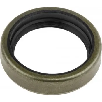 Poloosa kola Těsnění gufero Poloosa NISSAN PATROL Y60/Y61 87-10 4053301J00 NTY