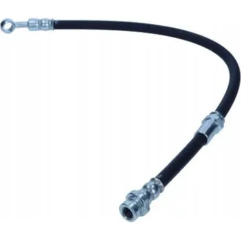Brzdová hadice Brzdová hadice MAXGEAR 52-0496