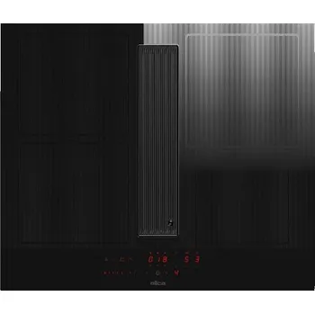 Varná deska ELICA NIKOLATESLA VELVET BL/A/60