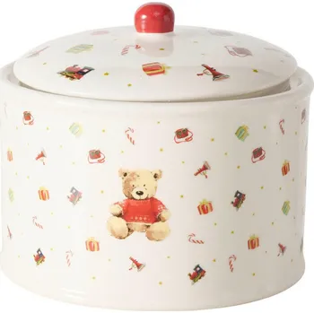 Dóza na potraviny XXXLutz DÓZA NA POTRAVINY - Dózy na potraviny - 004885558501