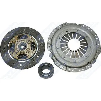 Spojková sada Rymec JT9557