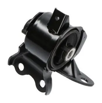Zavěšení motoru Zavěšení motoru KAVO PARTS EEM-4640