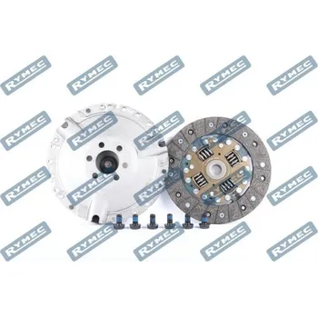 Spojková sada Rymec JT6404