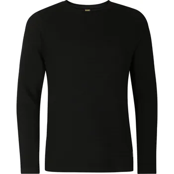 NAX - OXAR PÁNSKÉ BAVLNĚNÉ TRIKO NAX