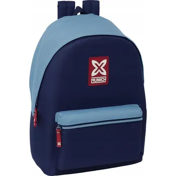 Batoh na notebook Safta 15,6"