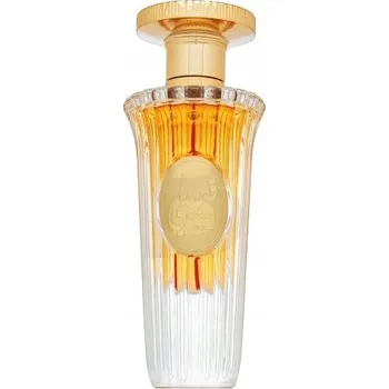 Dámský parfém LATTAFA QISSATI MY STORY VOL.1 50ML PARFÉMOVANÁ VODA DÁMSKÉ PARFÉMY