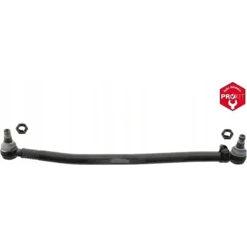 Posilovač řízení Febi Bilstein 06582 Tyč řízení