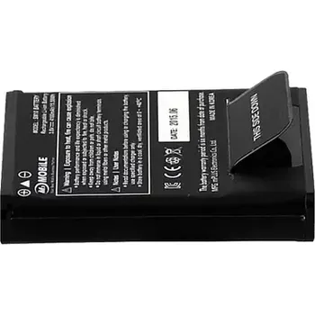Baterie pro mobilní telefon M3 Mobile baterie pro SM15 (SM15-BATT-S41)