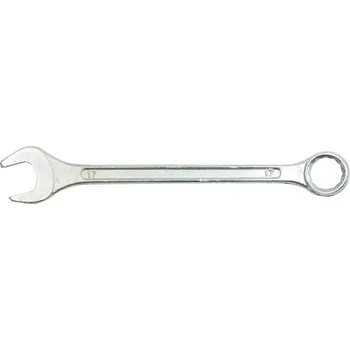 Klíč Očkoplochý klíč Vorel