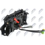 Vinutá pružina, airbag NTY EAS-RE-018