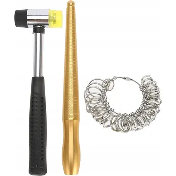 IP kamera Sada teleskopických měrek 3 palce, přenosná