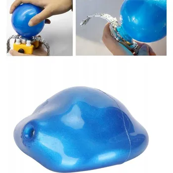 KLÍČ NA OTEVÍRÁNÍ HODINEK HODINÁŘSKÝ