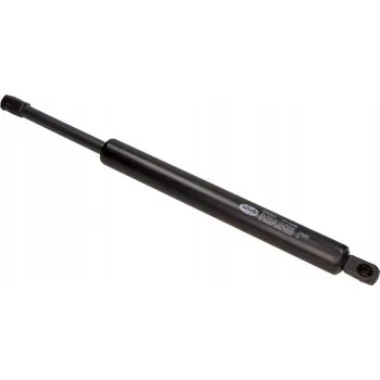 Dveře karosérie Plynová vzpěra, víko zavazadlového prostoru Magneti Marelli 430719092300