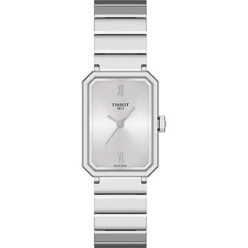 Hodinky Tissot T-Lady SRV T160.110.11.033.00 + možnost výměny do 90 dní