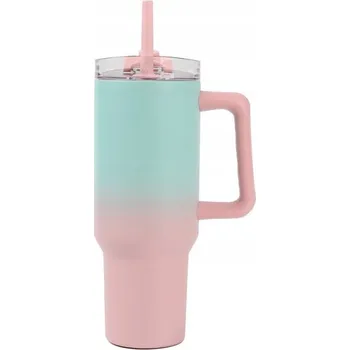 Termohrnek Termohrnek Itotal 1,2 l, vícebarevný