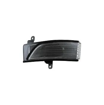 Auto zrcátko Blinkr levého zrcátka SUBARU XV | 2011-2017 | VIEW MAX |