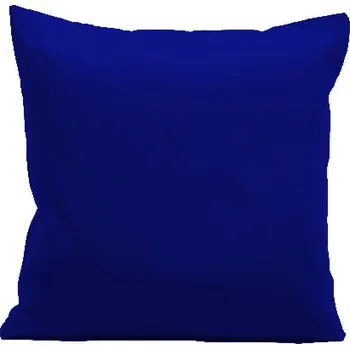 Povlečení Dekorační povlak na polštář Ateks 40 x 40 cm