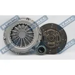 Spojková sada Rymec JT1448