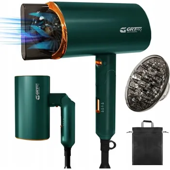 Fén Fén na vlasy GRT PRO T1