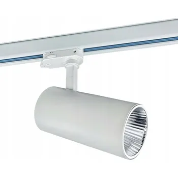 Bodové svítidlo Železniční reflektor Greenlux 1 x 12 W 0 m