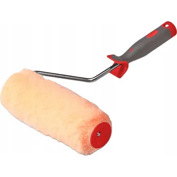 Malířský váleček Váleček s držadlem Q-COVER 24 cm