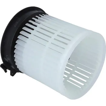 Vnitřní ventilátor KAMOKA 7790300