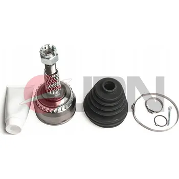 Posilovač řízení JPN 10P9170-JPN Sada kloubů, hnací hřídel