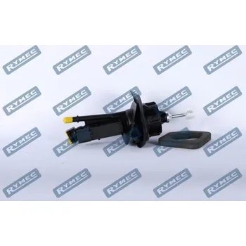 Hlavní válec, spojka Rymec CMC4004530