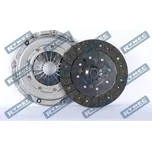 Spojková sada Rymec JT1718