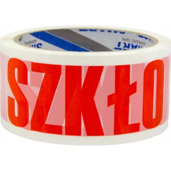 Lepicí páska Maskovací páska Profil 1 x 0,1 m