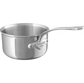 Hrnec Mauviel M´Cook rendlík, 20 cm / 3,2 l 521020