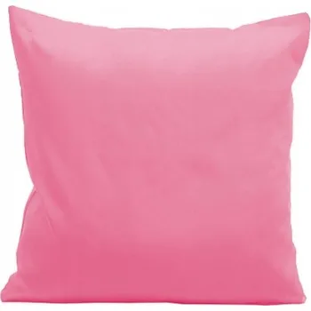 Povlak na dekorativní polštářek Dekorační povlak na polštář Ateks 40 x 40 cm