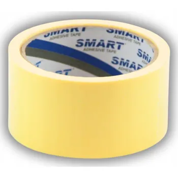 Lepicí páska Maskovací páska Profil 1 x 0,1 m