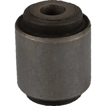 Zavěšení kol TRW JBU208 Uložení, rameno