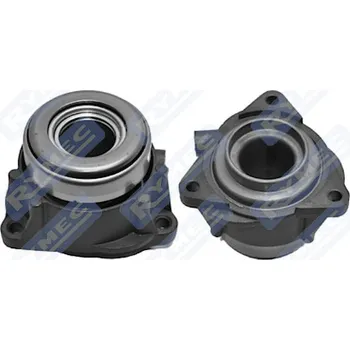 Centrální vysouvač, spojka Rymec CSC1027530