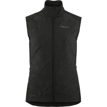 Dámská vesta Craft ADV Nordic Training Speed 1915187-999000 XXL