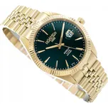 Pánské hodinky Roamer 852833 48 75 20