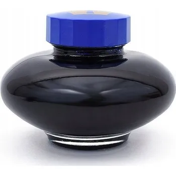 PILOT TUSZ DO PERA NAMIKI ŠKOLNÍ POTŘEBY Kancelářské potřeby MEGA