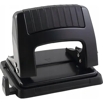 Děrovačka Kw-trio děrovač Classy 9165 / 20 listů