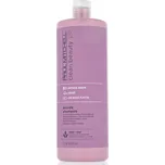 Šampon Paul Mitchell Clean Beauty Blonde neutralizující žluté odlesky 1000 ml