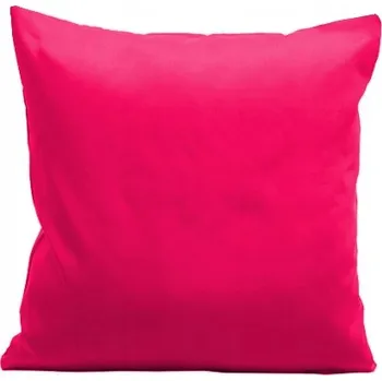 Povlečení Dekorační povlak na polštář Ateks 40 x 40 cm