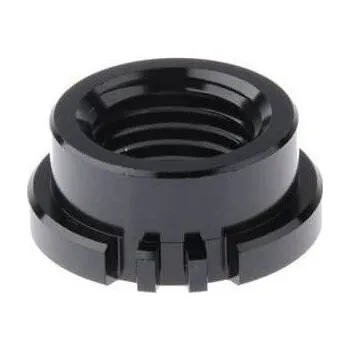 Vidlice na kolo FOX MATICE PEVNÉ OSY QR15 S PŘÍSLUŠENSTVÍM (PRO OSU S NASTAVENÍM PÁČKY)