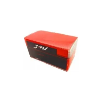 Startér Startér JPN 90E5001-JPN