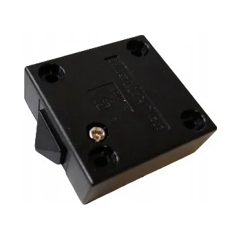 vypínač Vypínač pro posuvné dveře