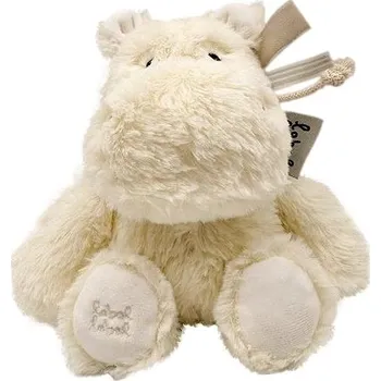 plyšák Label Label Hroch Harvey S Ivory